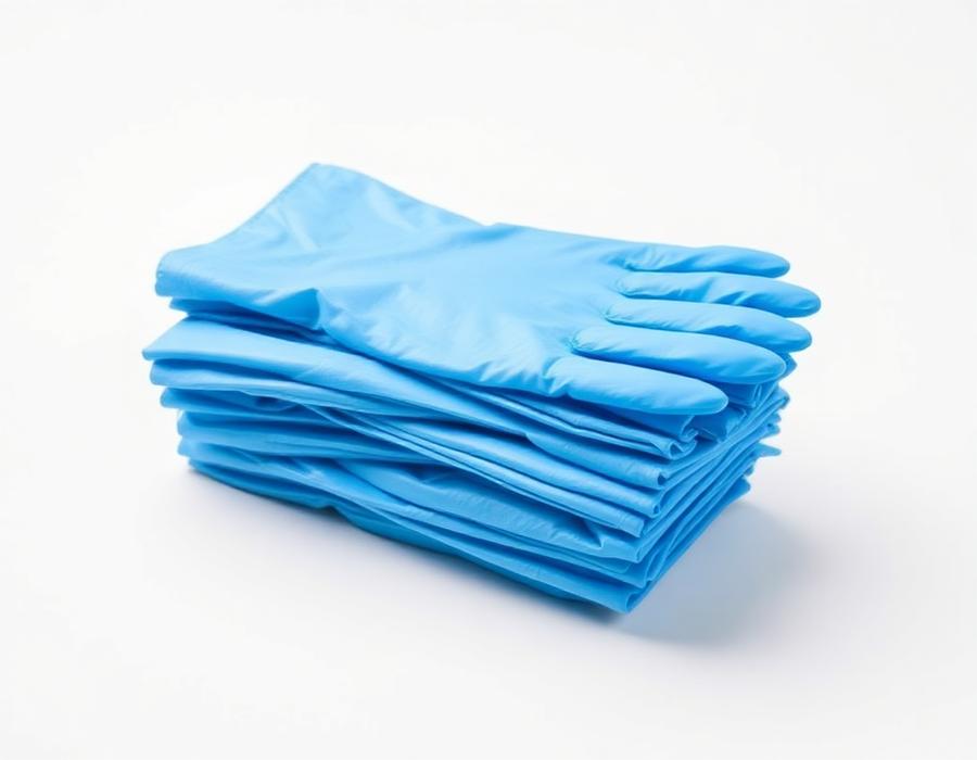 Disposable Gloves